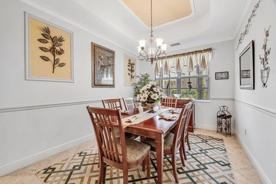 This immaculate coach home is the perfect place for full time - photo 16