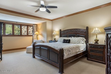 Rarely Available Penthouse at Creekside This penthouse offers - photo 16
