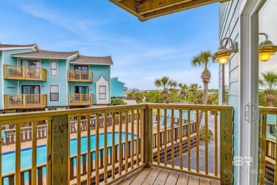 Gulf Shores has no shortage of beach condos, but finding one - photo 17