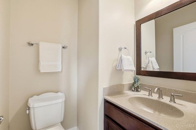 Enjoy exceptional flexibility & space in this thoughtfully - photo 17