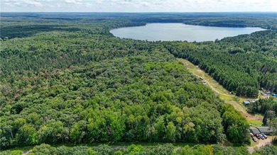 Introducing 13.07 wooded acres located west of Spooner in a - photo 17