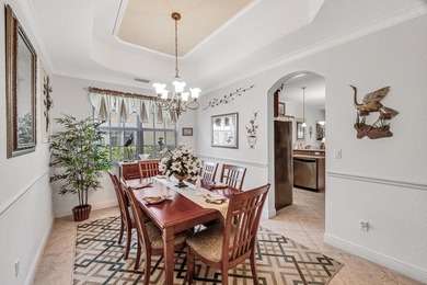 This immaculate coach home is the perfect place for full time - photo 17