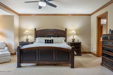 Rarely Available Penthouse at Creekside This penthouse offers - photo 17