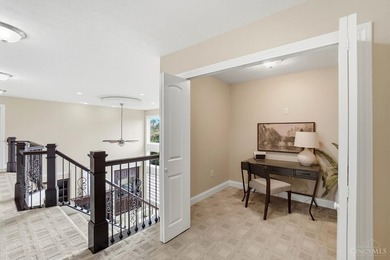 Enjoy exceptional flexibility & space in this thoughtfully - photo 18