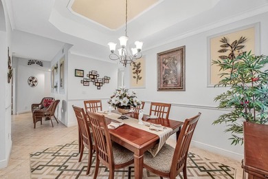 This immaculate coach home is the perfect place for full time - photo 18