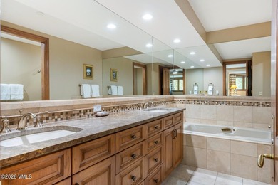 Rarely Available Penthouse at Creekside This penthouse offers - photo 18