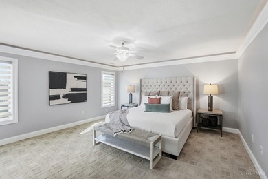 Enjoy exceptional flexibility & space in this thoughtfully - photo 19