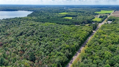 Introducing 13.07 wooded acres located west of Spooner in a - photo 19