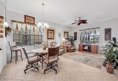 This immaculate coach home is the perfect place for full time - photo 19