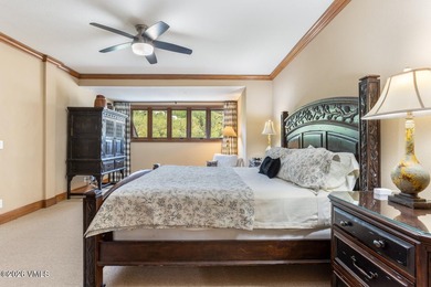 Rarely Available Penthouse at Creekside This penthouse offers - photo 19