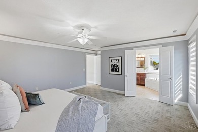 Enjoy exceptional flexibility & space in this thoughtfully - photo 20