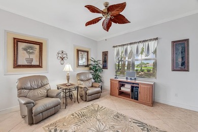 This immaculate coach home is the perfect place for full time - photo 20