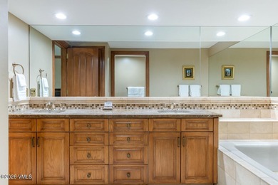 Rarely Available Penthouse at Creekside This penthouse offers - photo 20