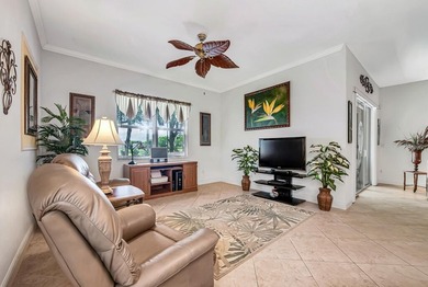 This immaculate coach home is the perfect place for full time - photo 21