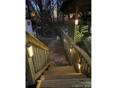 NOW is the perfect time to start living the lake life you've - photo 22