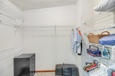Welcome to this charming 2-bedroom, 2-bathroom home with a - photo 22