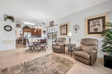 This immaculate coach home is the perfect place for full time - photo 22