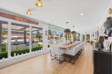 Stunning waterfront estate in prestigious Coral Ridge Country - photo 2
