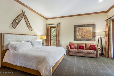 Rarely Available Penthouse at Creekside This penthouse offers - photo 22
