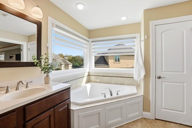 Enjoy exceptional flexibility & space in this thoughtfully - photo 23