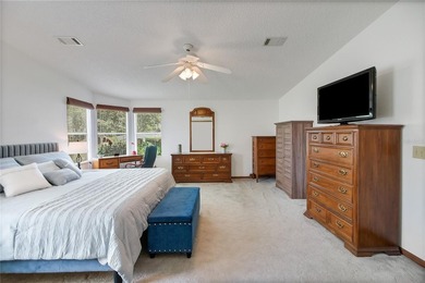 Welcome to this charming 2-bedroom, 2-bathroom home with a - photo 23