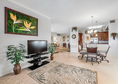 This immaculate coach home is the perfect place for full time - photo 23