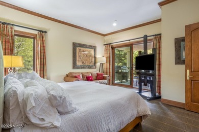 Rarely Available Penthouse at Creekside This penthouse offers - photo 23