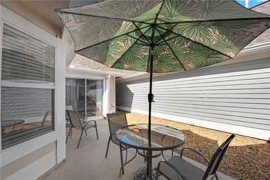 Welcome to this beautifully updated Move-In- Ready cottage - photo 24