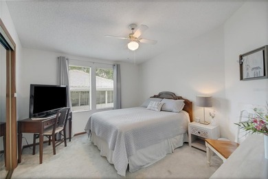 Welcome to this charming 2-bedroom, 2-bathroom home with a - photo 24