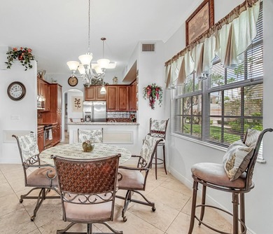 This immaculate coach home is the perfect place for full time - photo 24