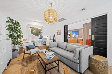 Stunning waterfront estate in prestigious Coral Ridge Country - photo 4