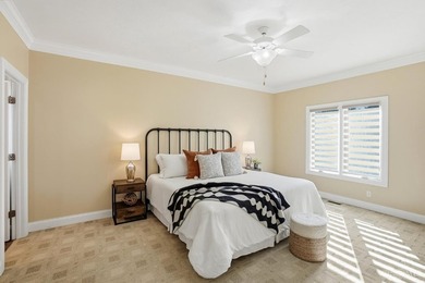Enjoy exceptional flexibility & space in this thoughtfully - photo 25