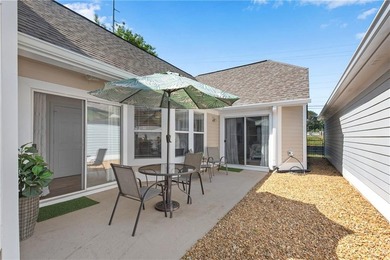 Welcome to this beautifully updated Move-In- Ready cottage - photo 25