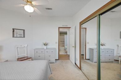Welcome to this charming 2-bedroom, 2-bathroom home with a - photo 25
