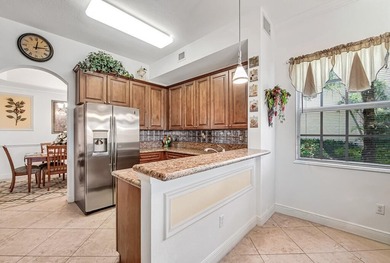 This immaculate coach home is the perfect place for full time - photo 25