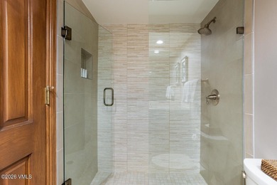 Rarely Available Penthouse at Creekside This penthouse offers - photo 25