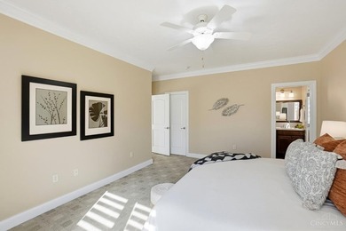 Enjoy exceptional flexibility & space in this thoughtfully - photo 26