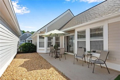 Welcome to this beautifully updated Move-In- Ready cottage - photo 26