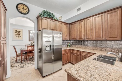 This immaculate coach home is the perfect place for full time - photo 26
