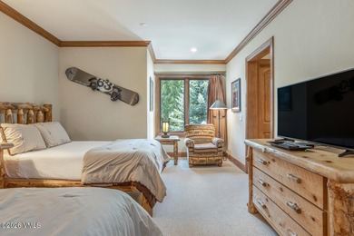 Rarely Available Penthouse at Creekside This penthouse offers - photo 26
