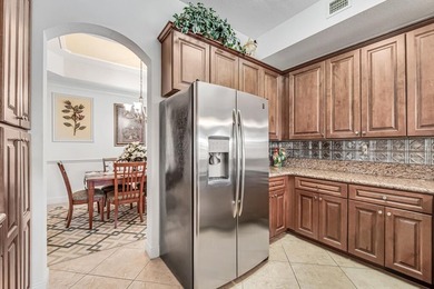 This immaculate coach home is the perfect place for full time - photo 27