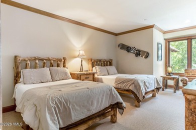 Rarely Available Penthouse at Creekside This penthouse offers - photo 27