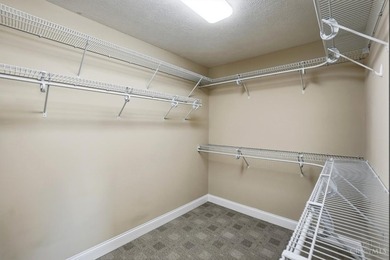 Enjoy exceptional flexibility & space in this thoughtfully - photo 28
