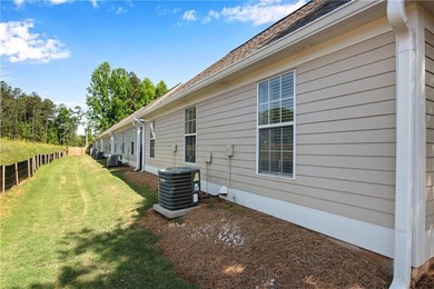 Welcome to this beautifully updated Move-In- Ready cottage - photo 28