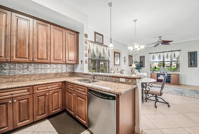 This immaculate coach home is the perfect place for full time - photo 28