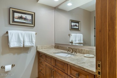 Rarely Available Penthouse at Creekside This penthouse offers - photo 28