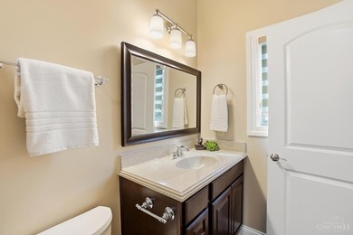 Enjoy exceptional flexibility & space in this thoughtfully - photo 29