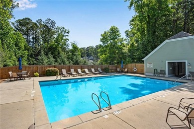 Welcome to this beautifully updated Move-In- Ready cottage - photo 29