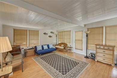 Welcome to this charming 2-bedroom, 2-bathroom home with a - photo 29