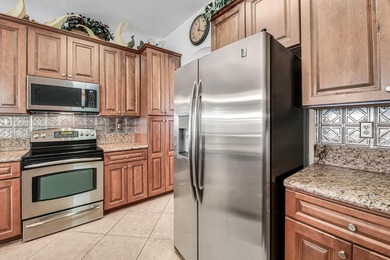 This immaculate coach home is the perfect place for full time - photo 29